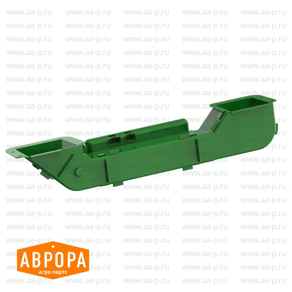 AH219067 ЖГУТ  ПРОВОДОВ